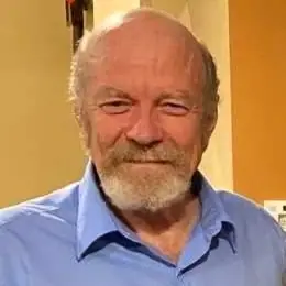 Philip Hendrie