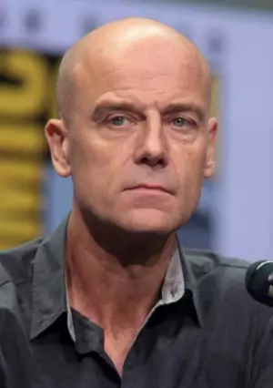 Philip Torrens