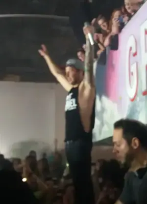 Pierre Bouvier