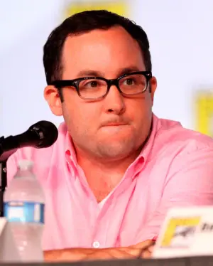 PJ Byrne