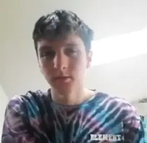 Powfu