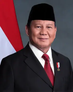 Djojohadikusumo