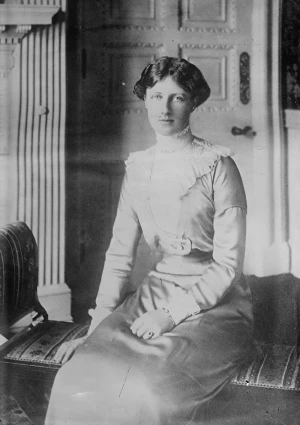 Princess Alexandra