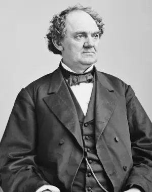 PT Barnum