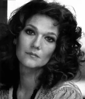 Rada Rassimov