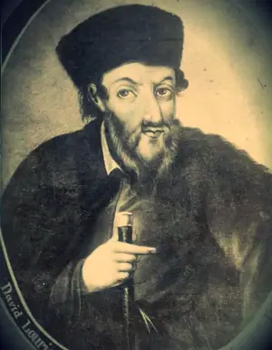 RADAL