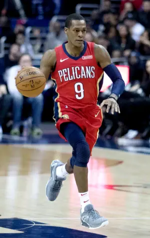Rondo