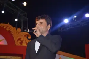 Rajpal Yadav