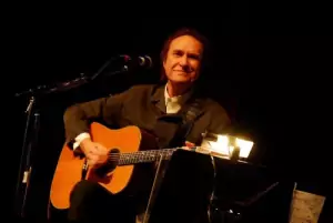 Ray Davies