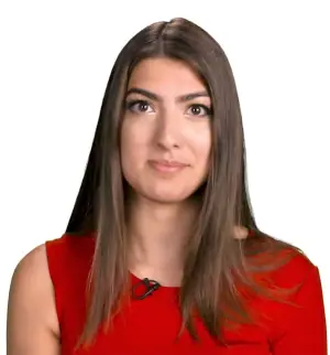 RCLBeauty101