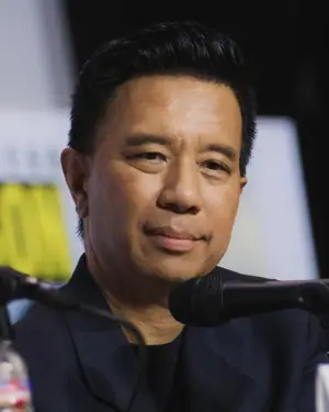 Lee