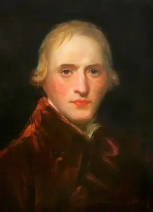 John Hoppner