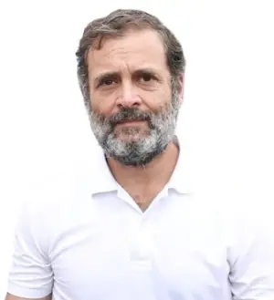 RG