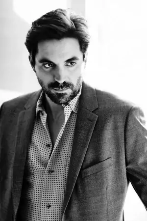 Rhys Coiro