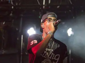 Homie Quan
