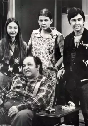 Richard Castellano