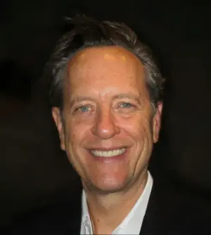 Richard Grant
