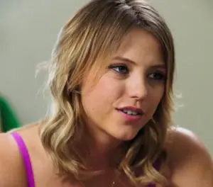 Riley Voelkel
