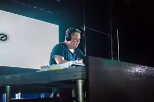 Ørjan Nilsen