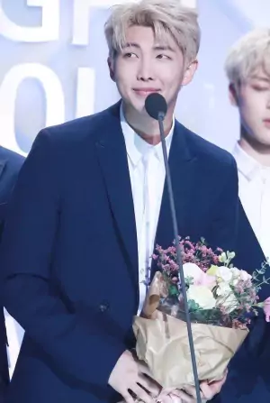 RM