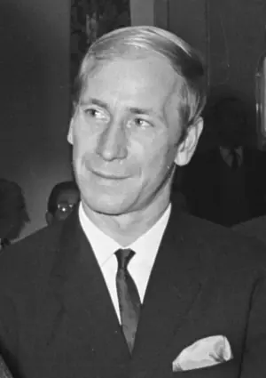 Robert Charlton