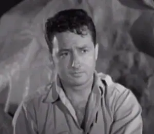 Robert Clarke