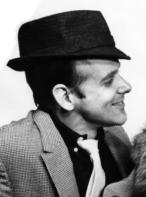 Robert Fosse