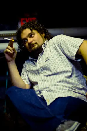 Robert Moynihan
