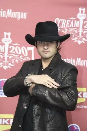 Robert Rodríguez