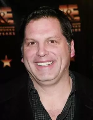 Robert Sudduth