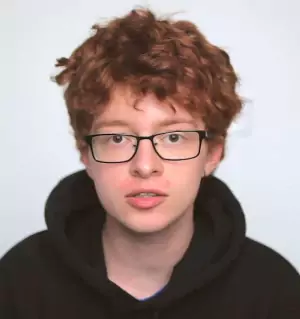 Cavetown