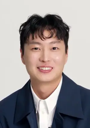 Roh Jaewon