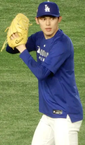 Sasaki