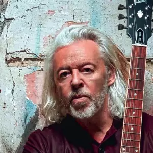 Roland Orzabal de la Quintana