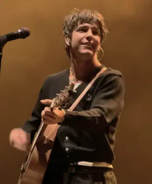 Role Model