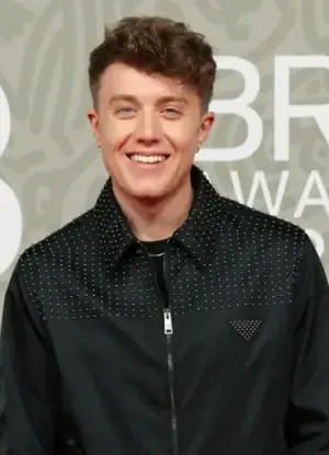 Roman Kemp