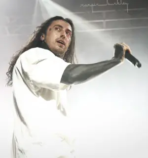 Ronald Radke