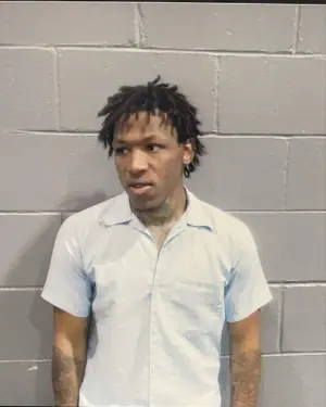 RondoNumbaNine