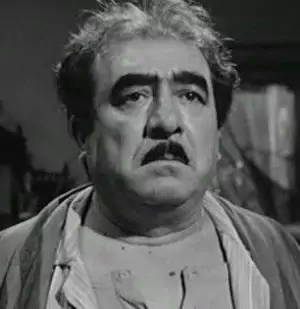 Rosario Urzì