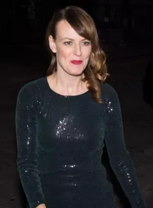 Rosemarie DeWitt