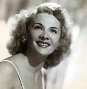 Rosie Cohen