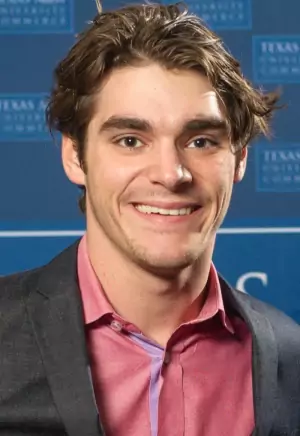 Roy Mitte