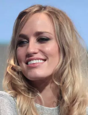 Rūta Gedmintas