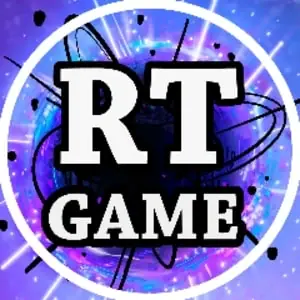 RTGame