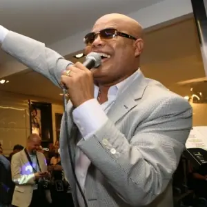 Rubby Perez