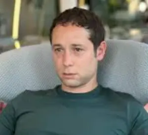 Rucka Ali