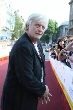 Rutger Oelsen Hauer