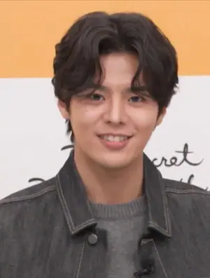 Ryeo Un