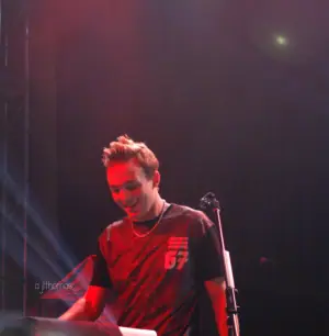 Ryland Lynch