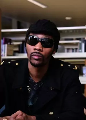 RZA